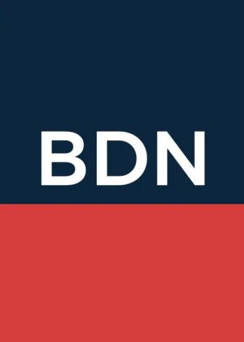 BDN Associates attorney placeholder